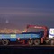 ISUZU, SCANIA