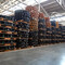 Запчасти для ходовой части бульдозеров и экскаваторов Hyundai, XCMG, Komatsu, JCB, Volvo, Hitachi, Caterpillar, Doosan, Shantui, Liebherr, John Deere