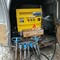 Atlas Copco u175
