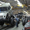 Ремонт грузовой и прицепной техники брендов Volvo, MAN, Scania, DAF, Mercedes и Камаз 5490