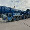 LIEBHERR LTM1500