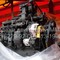 Запчасти для грузовиков МАЗ, ГАЗ, Амкодор и других