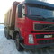 Volvo fm13