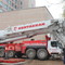 Liebherr LTM