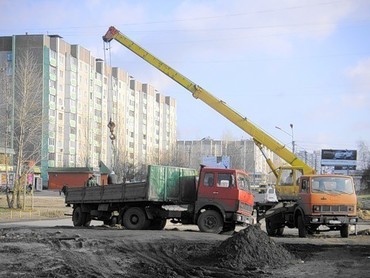 КС 3577