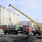 КС 3577