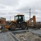JCB 3 CX