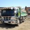 ISUZU GIGA