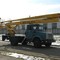 ЗИЛ ВС- 22