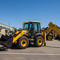JCB 3CX