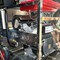 Мойка высокого давления Honda 550 bar