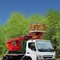 Mitsubishi Fuso