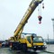 XCMG XCT 30 L5 SR