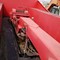 Scania 380 Ramzey P380