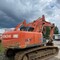 Hitachi ZX200LC-3