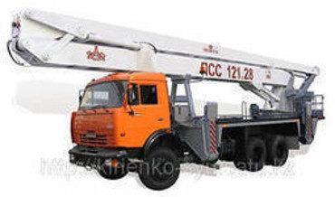 ПСС 121.28
