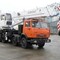 Сокол, Zoomlion, Grove