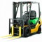 Komatsu FD/FG 1,5-3,0
