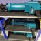 BOSCH, Makita, DeWalt