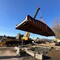 Liebherr, Terex