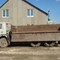 Камаз 55102