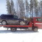 Hyundai HD78