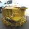 Запчасти для экскаваторов строительных Hyundai, Komatsu, JCB и других