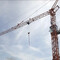 POTAIN GTMR 346 A, Liebherr 140 ECH -6
