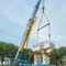 LIEBHERR LTM1250