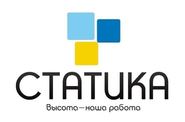 КБ-403; КБ-405.1А; КБ-408.21; РДК-250