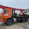 MEGALIFT