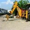 JCB