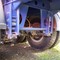 CIMC ZJV9400DY