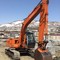 Hitachi 120