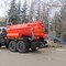Камаз