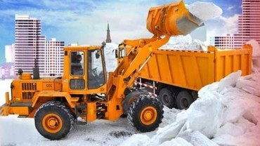 камаз