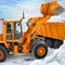 камаз