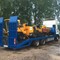 Sumitomo H-25C2