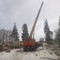 Камаз 55713