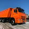 КАМАЗ 6520