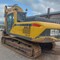 SDLG E6210F