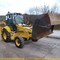New Holland
