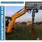 JCB 4CX