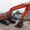 Doosan DX 255