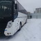 Скания