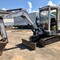 Yanmar