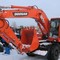 Doosan solar
