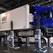 Ремонт фур, прицепов, полуприцепов МАЗ, IVECO 