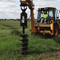 JCB