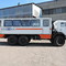 Камаз Нефаз 4208-11-30 
